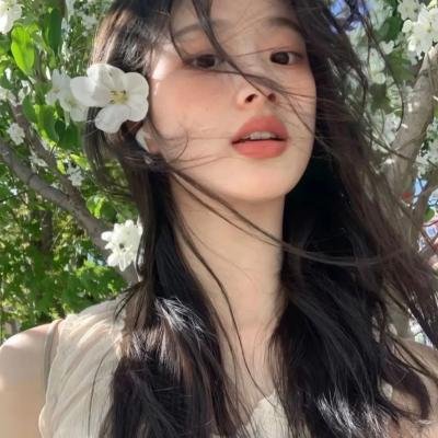 河口的圣诞节