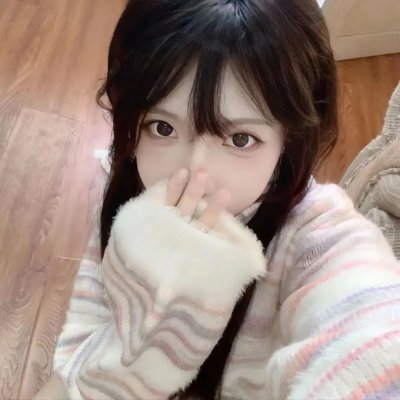 愉悦拱门的就职典礼