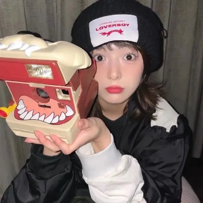 薄暮之光
