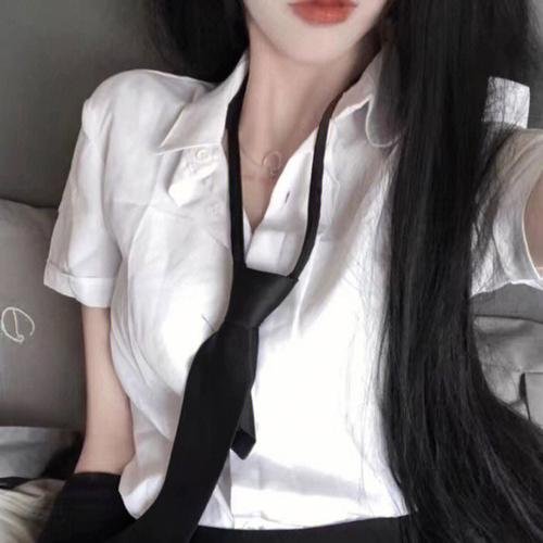 黑凯撒
