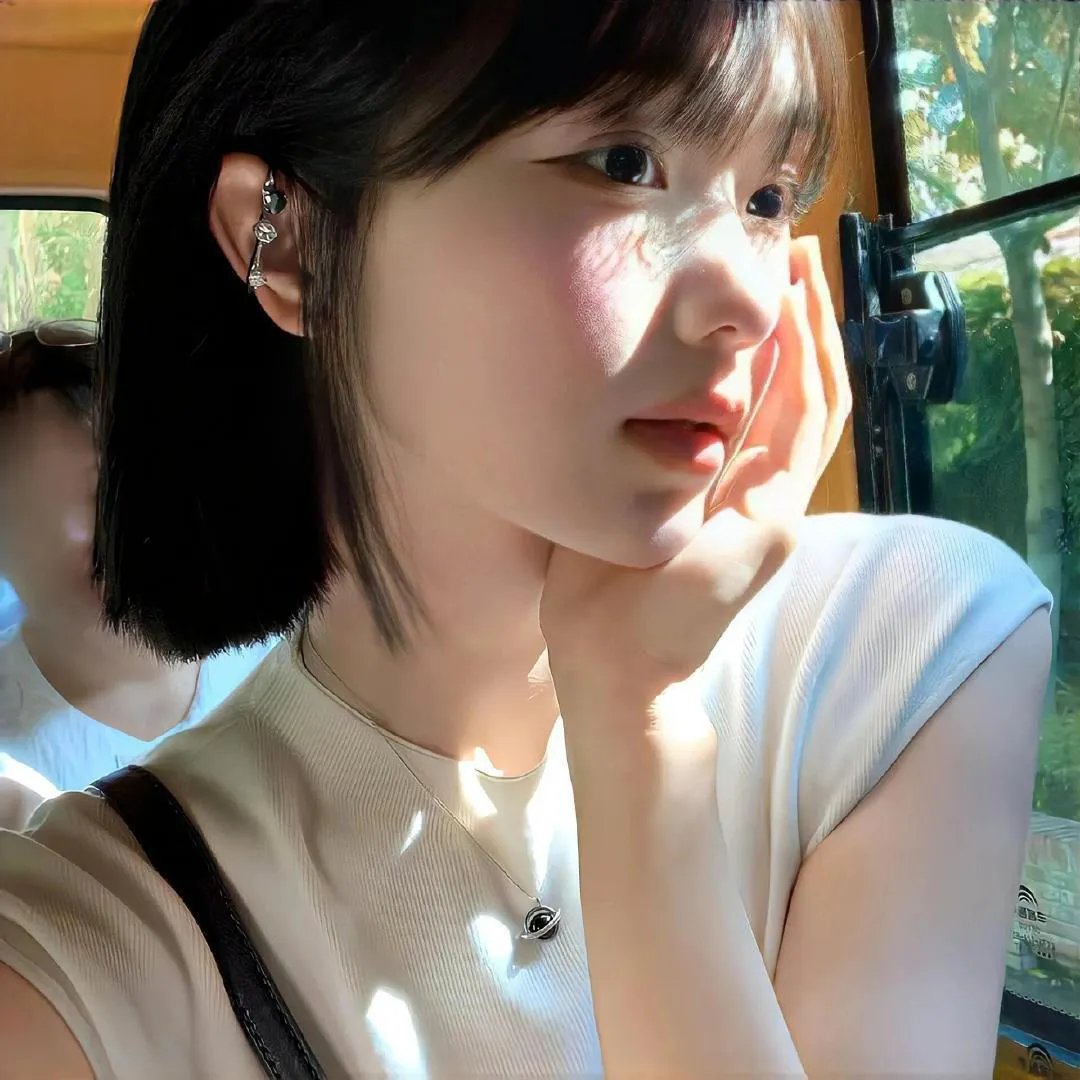 火影忍者剧场版:博人传