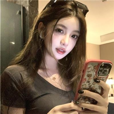 我,迈克尔