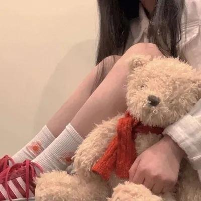 惨淡的青春