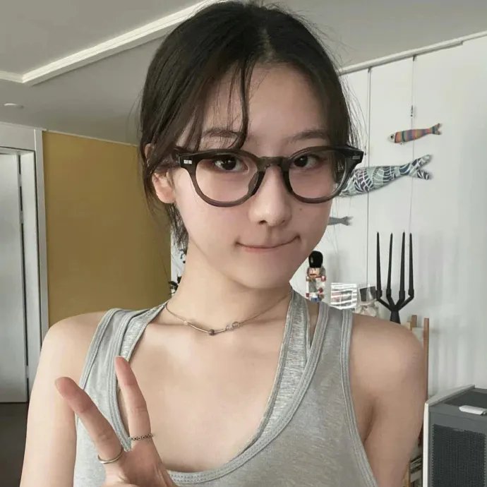 火云端