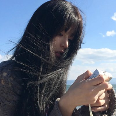 客厅里的松永先生