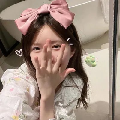 赤贫的19岁