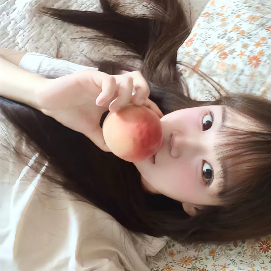 豁达情空