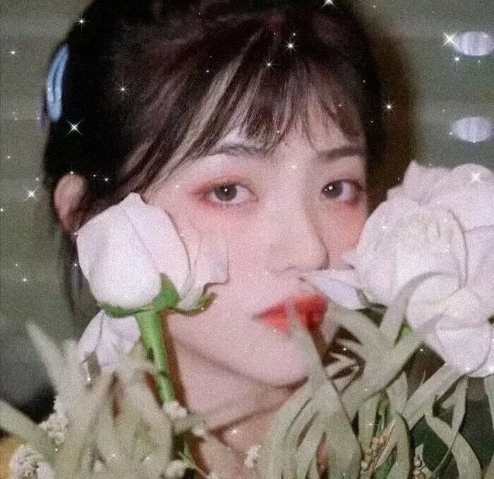 妄想