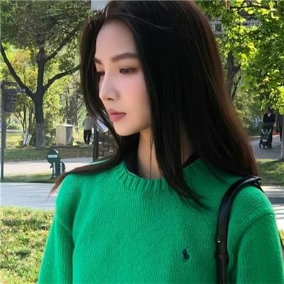 男生女相:华语电影之性别