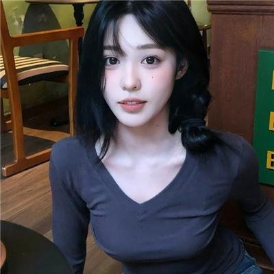麻辣女王