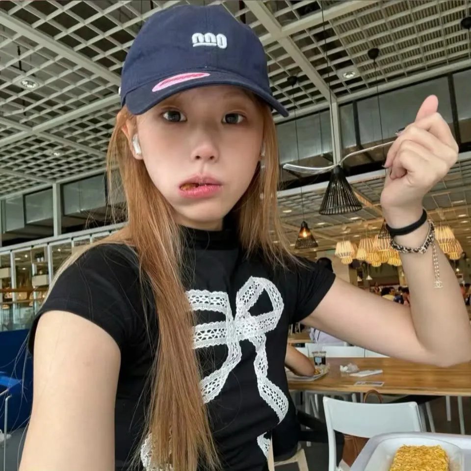 开罗车站