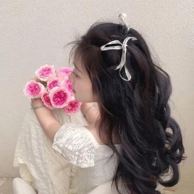 我的天使