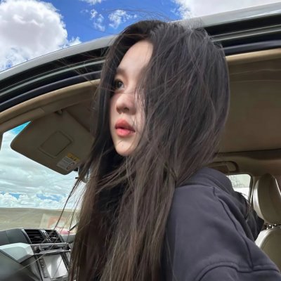 少年无求