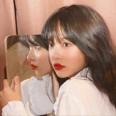 天蝎之夜