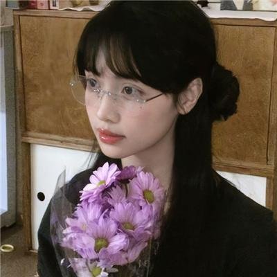 玉女桃花半夜开