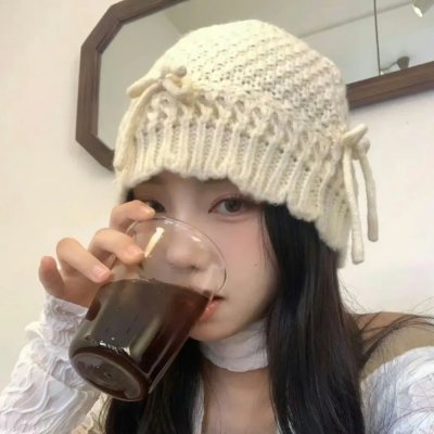 爱上查美乐