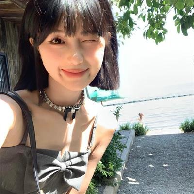 老友记
