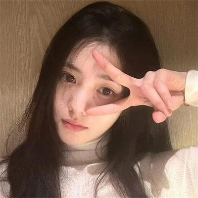 生活伊始