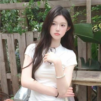 美国的早晨