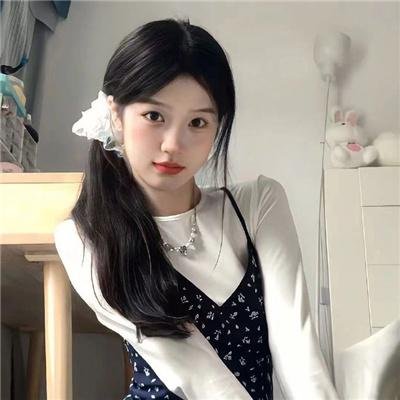 蓝衣魔鬼