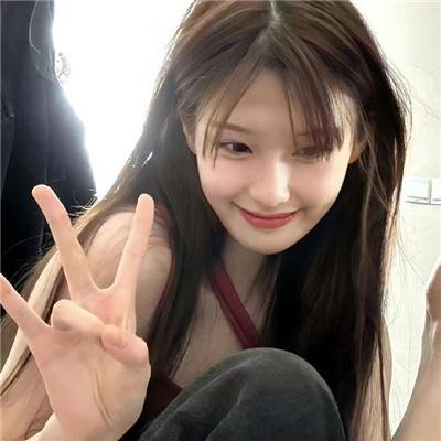 我的失忆男友2003
