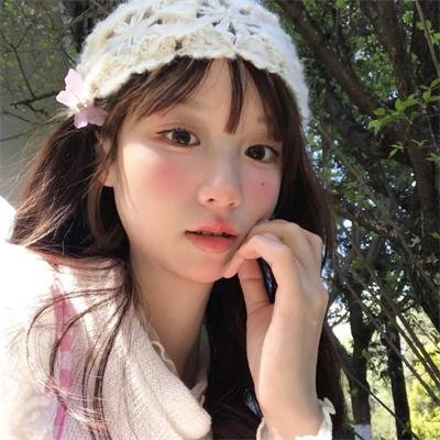 初恋无限