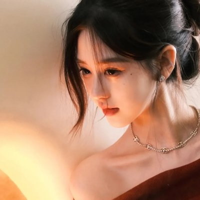 她的成功日记